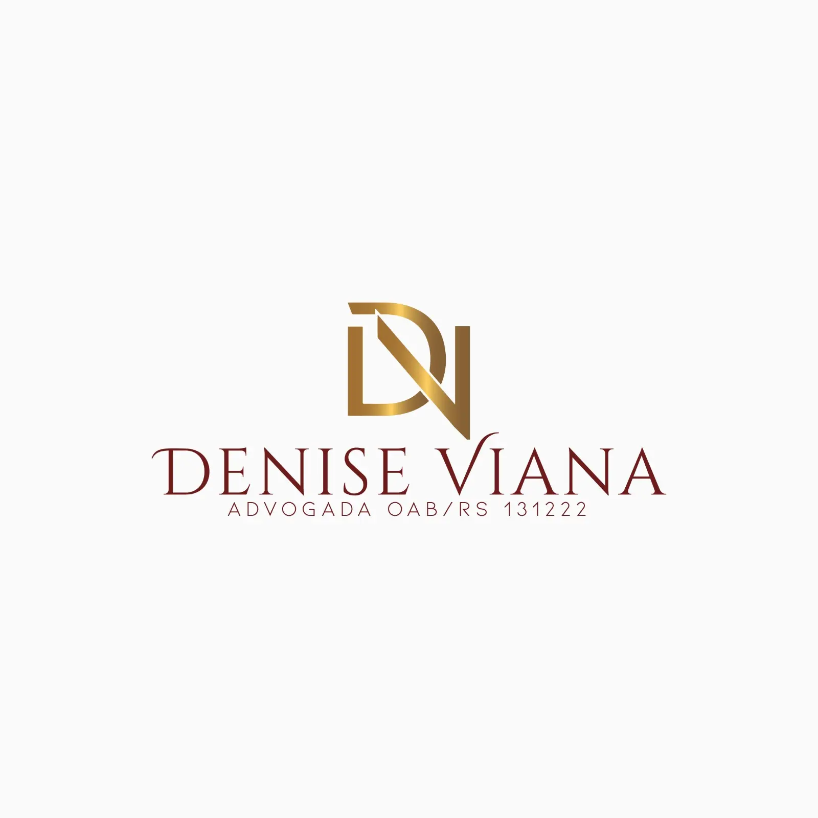 Denise Viana Advogada
